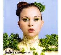 Green's Restaurant Non Essential (CD)
