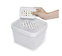 GREENSAVER CONTENITORE PICCOLO