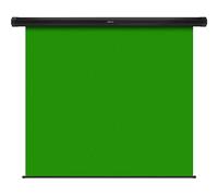 - greenscreen