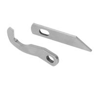 Greensen 0304d Overlock Knife Professional