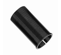 Greensen Adattatore per Sedili in Lega di Alluminio -Cycle Anadattatore Easy Installation per i Driver Stradali (#2)