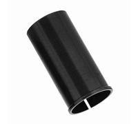 Greensen Adattatore per Sedili in Lega di Alluminio -Cycle Anadattatore Easy Installation per i Driver Stradali (#1)