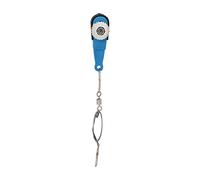 Greensen Fishing Line Unlocking, Rigging Release Outrigger Release Adjustable Tension Heavy Load Strong Bearing Capacity for Outriggers Lower Rigging Kites Flat Lines