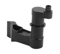 Greensen Leva del Freno di Parcheggio in Lega di Alluminio Stilsk Design Facile Installazione per Ryker 600 900 Rally Sport