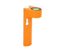 Greensen Livello di a Ad Alta Resistenza con Alta Resistenza per Misurazioni Precise in Diverse Applicazioni, per L'illuminazione della Pista, 1 Livello a Barre