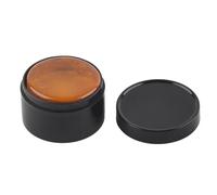 Greensen Pegno per Violoncello, Pegno per Violino Pegno per Viola Alta Viscosità Pegno per Archi a Bassa Polvere per Violino Viola Violoncello Erhu con Scatola Nera e Panno