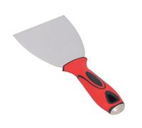 Greensen SCRAP ACCIAIO IN ACCIAIO NON SLIPO CHE MUSHING -MUSHINE PER MIGLIORAMENTI ALL'AMPITO E ESPERTTI DI RISTRUZIONE