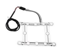 Greensen Stampanti con Orione Sul Ring Seitersortsorter 50 V 50 V per L'interno della Cinghia Dell'auto