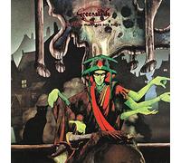 Greenslade - Bedside Manners Are Extra