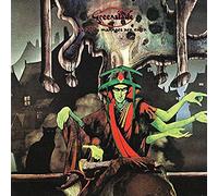 Greenslade - Bedside Manners Are Extra: Expanded