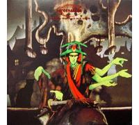 GREENSLADE - BEDSIDE MANNERS..-SHM-CD-