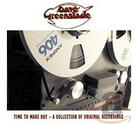 Greenslade, Dave - Time To Make Hay - A Collection Of Origi