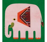 Greensleeves-Chikyu No Harmony
