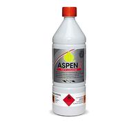 Greenstar 10082 carburante Aspen 1 L per motore 2 tempi