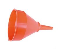 Greenstar, 10175, Green Star Spine etichette A4, 10175, imbuto in plastica con filtro F2772 ø 100 mm