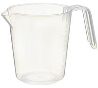 Greenstar, 10189, Greenstar 10189 Dosatori per i 2 tempi miscela di olio, FP390