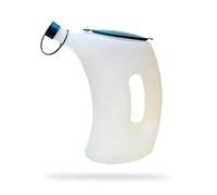 Greenstar, 10190, Greenstar 10190 Brocca con scala, plastica, 2 L F2753