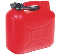 Greenstar, 10191, Greenstar 10191 Chiusura Jerican con bocca, 5 L