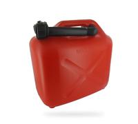 Greenstar, 10192, Greenstar 10192 lattine, plastica, con beccuccio, 10 L