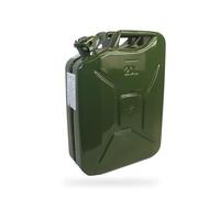 Greenstar, 10200, metallo tanica 20l F1893