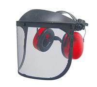 Greenstar, 10233, Greenstar 10233 F3463 visiera: Griglia