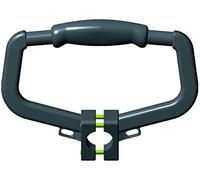 Greenstar, 10255, Greenstar 10255 Maniglia universale per decespugliatori F442