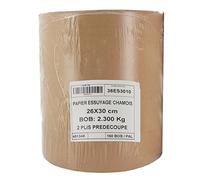 Greenstar 10377 - Bobina asciugamani FQ5600