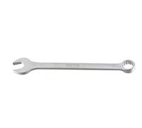 Greenstar, 10446, Greenstar 10446 X9208361-end Chiave 12 mm