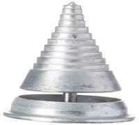 Greenstar, 10454, Greenstar 17- pezzo Chiave combinata set X920836