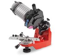 Greenstar 10816 - Affilatrice elettrica Tecomec 230 V