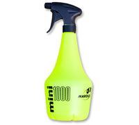 Greenstar, 10900, GreenStar Spray grande MINI 1000 / XMXS 1000