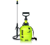 Greenstar, 10902, GreenStar spruzzatore 10902 HOBBY 5 / XMXP5H