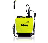 Greenstar, 10905, Greenstar 10905 Zaino spruzzatore TITAN 16 / XMXP 16)