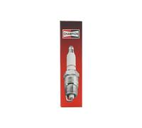 Greenstar, 11054, Greenstar 11054 Candela Champion RCJ7Y F841