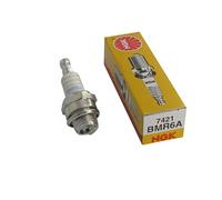 Greenstar, 11075, Greenstar 11075 NGK Spark Plug BMR6A