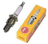Greenstar, 11080, NGK Spark Plug BP5ES GreenStar