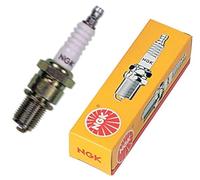 Greenstar, 11082, NGK Spark Plug BP6ES-Greensta