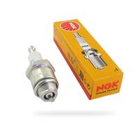 Greenstar, 11089, Greenstar NGK BR2LM