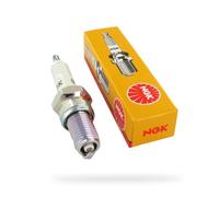 Greenstar, 11112, Greenstar 11112 NGK Spark Plug DR8EA
