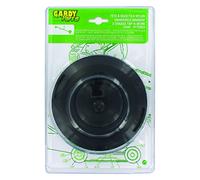 Greenstar 11372 - Testina in nylon con adattatore femmina