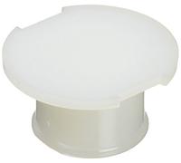 Greenstar, 11413, Cuscinetto a sfere GreenStar 11413 ago pignone per motosega