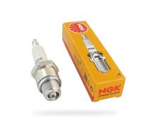 Greenstar, 11577, Greenstar 11577 NGK Spark Plug B5HS
