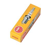 Greenstar, 11580, NGK Spark Plug B7ES-Greensta