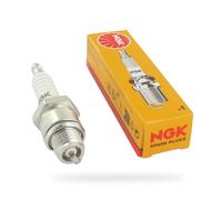 Greenstar, 11585, Greenstar 11585 NGK Spark Plug B9HS