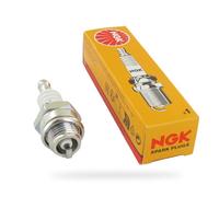 Greenstar, 11587, Greenstar 11587 NGK Spark Plug BM6A