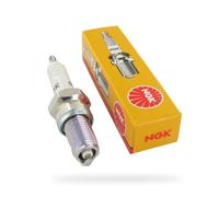 Greenstar, 11596, NGK Spark Plug D8EA-Greensta