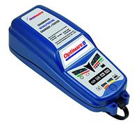 Greenstar, 11788, Greenstar 11788 TecMate Caricabatterie 12V