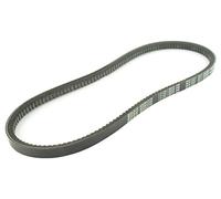 Greenstar 12220 - Cinghia trapezoidale dentata, 16 x 12,1 mm x 52" 5L520