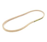 Greenstar 12311 Cinghia liscia trapezoidale in Aramide 5/8 x 68''