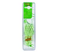 Greenstar 12625 - Corda per avviamento motore, 1,8 m x 3,5 mm, 5109513